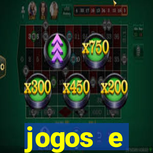 jogos e brincadeiras sobre diversidade cultural
